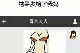 迭部调查案例